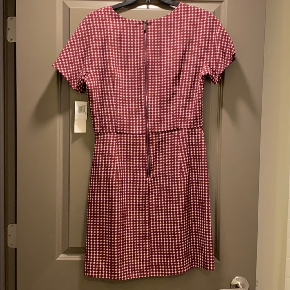 French Connection Dress - Picture 2 of 3